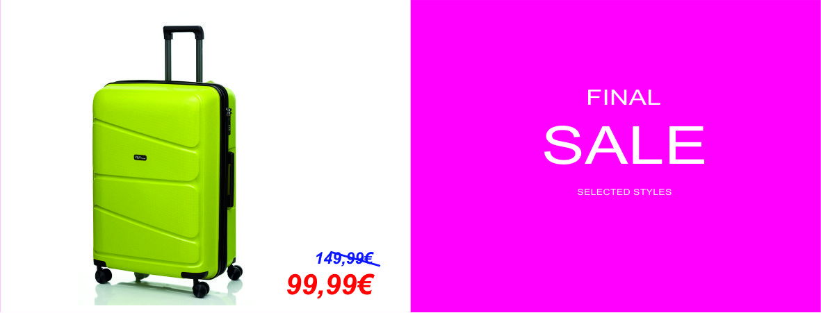Pagasi e-pood www.koferi24.lv