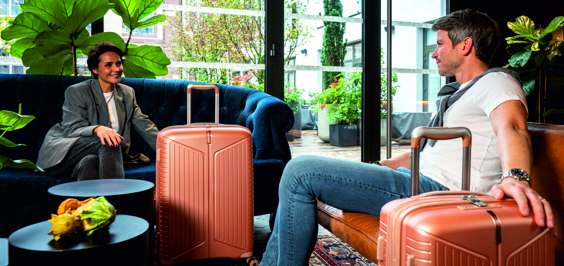 Koferu interneta veikals www.koferi24.lv