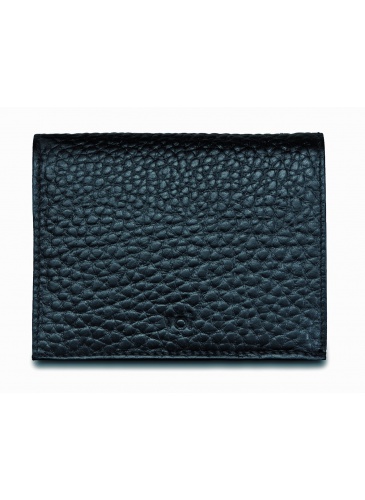 Women leather wallet VOI leather design