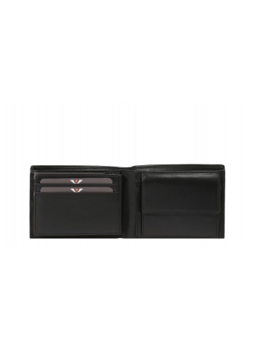 Wallet VOI
