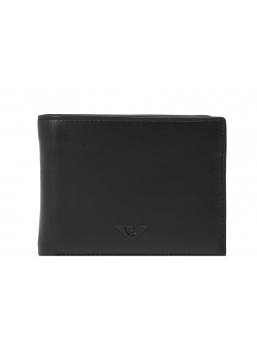Wallet VOI