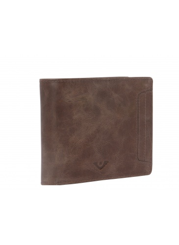 Wallet VOI