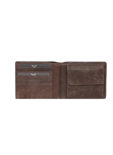Wallet VOI