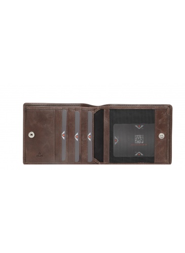 Wallet VOI