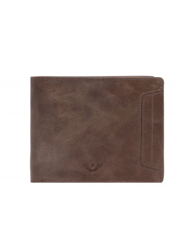 Wallet VOI