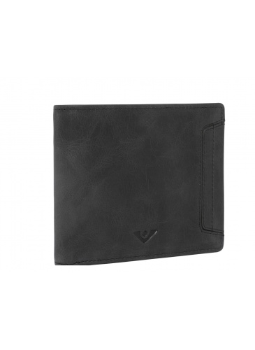 Wallet VOI