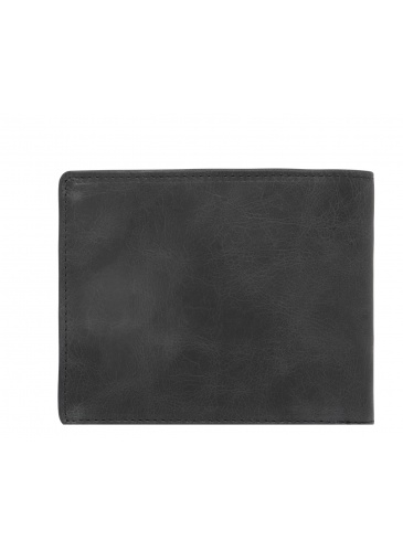 Wallet VOI
