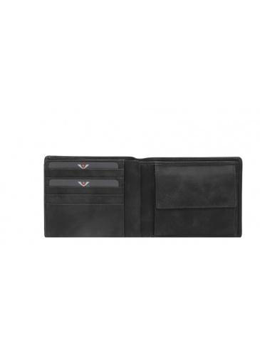 Wallet VOI