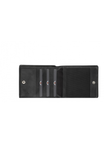 Wallet VOI