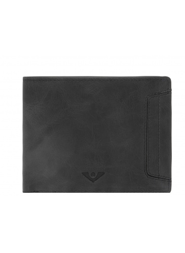 Wallet VOI
