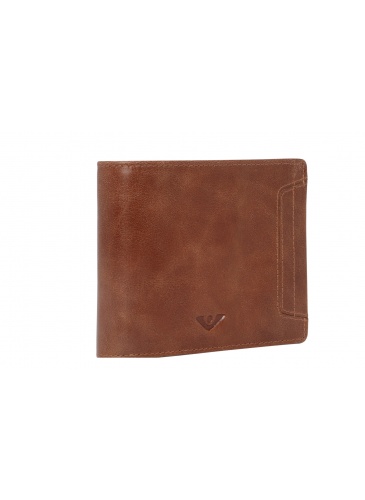 Wallet VOI