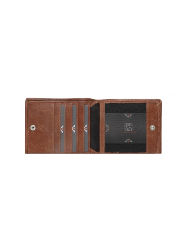 Wallet VOI
