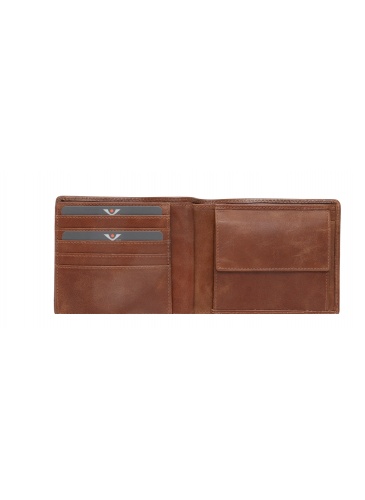 Wallet VOI