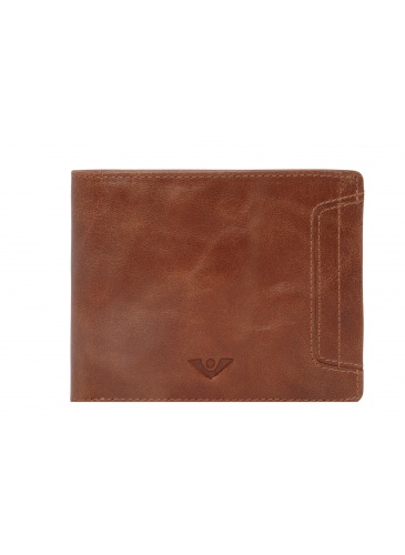 Wallet VOI