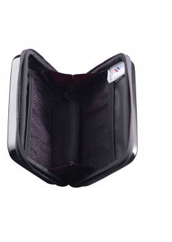 Tarvikud DOT-DROPS SMALL RIGID CASE