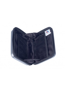 Tarvikud DOT-DROPS SMALL RIGID CASE
