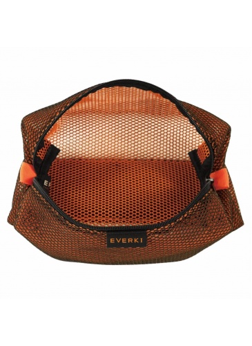 Aksesuāris EVERKI  Pouch MESH
