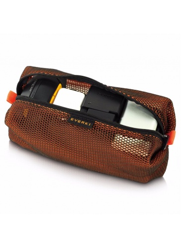 Aksesuāris EVERKI  Pouch MESH