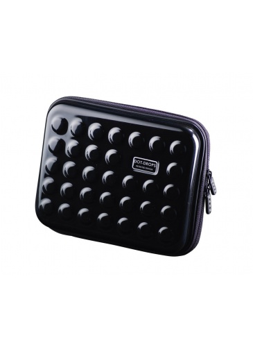 Tarvikud DOT-DROPS SMALL RIGID CASE