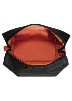 Aksesuarai EVERKI Pouch