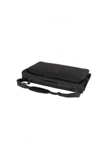 Garment bag 60 sm HARDWARE PROFILE PLUS SOFT