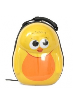 Детский рюкзачок Cuties and Pals