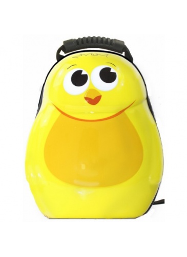 Детский рюкзачок Cuties and Pals