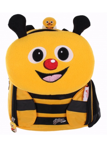 Детский рюкзачок Cuties and Pals