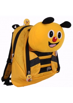 Детский рюкзачок Cuties and Pals