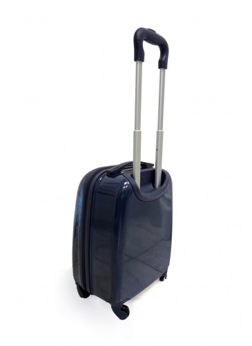 Kids trolley Cosmos