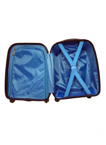 Kids trolley Cosmos