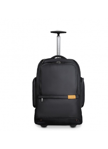 Wheeled Travel backpack EVERKI WHEELED 123