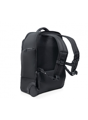 Wheeled Travel backpack EVERKI WHEELED 123