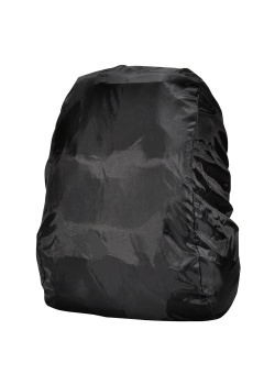 Travel backpack EVERKI 18.3 BUSINESS PRO