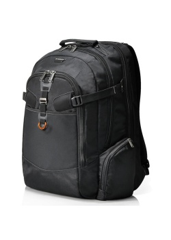 Travel backpack EVERKI 18.3