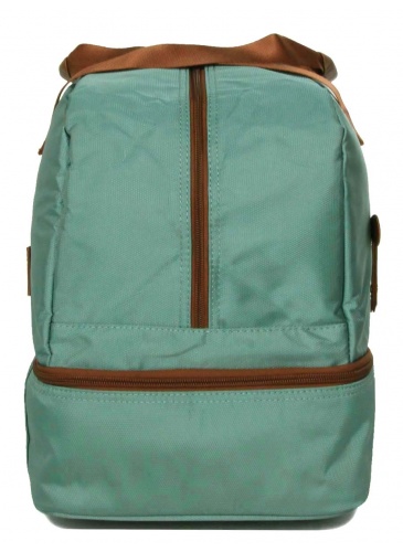 Reisikott DELSEY Freestyle 46 cm