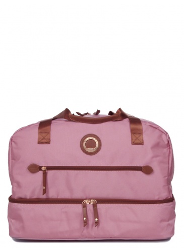Reisikott DELSEY Freestyle 46 cm