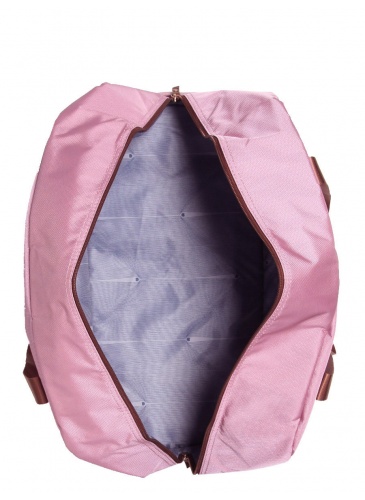 Reisikott DELSEY Freestyle 46 cm