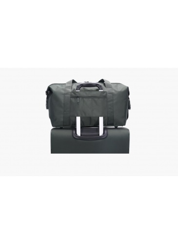 Reisikott JUMP MOOREA2 45 cm Khaki