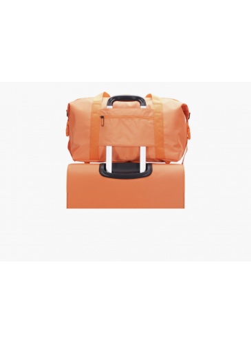 Travel bag JUMP MOOREA2  50 cm Orange