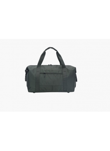 Ceļojuma soma JUMP MOOREA2  50 cm Khaki