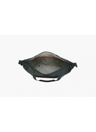 Ceļojuma soma JUMP MOOREA2  50 cm Khaki