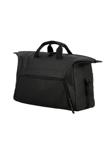 Reisikott JUMP OBSIDIAN  50 cm Black