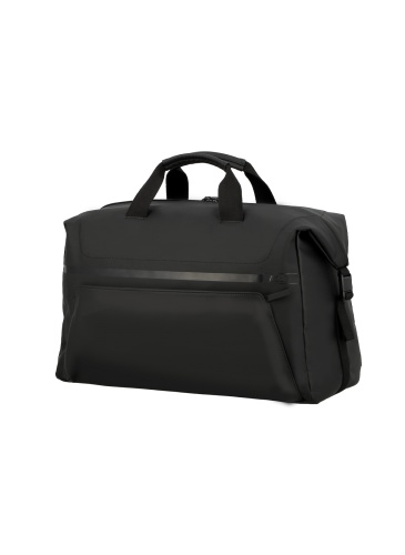 Reisikott JUMP OBSIDIAN  50 cm Black