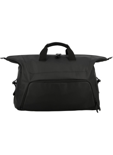 Reisikott JUMP OBSIDIAN  50 cm Black