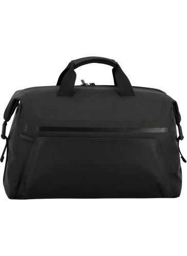 Reisikott JUMP OBSIDIAN  50 cm Black