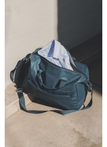 Ceļojuma soma JUMP OBSIDIAN  50 cm Black