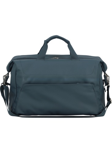 Reisikott JUMP OBSIDIAN  50 cm Blue