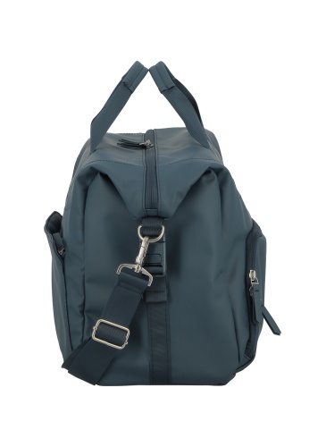 Reisikott JUMP OBSIDIAN  50 cm Blue