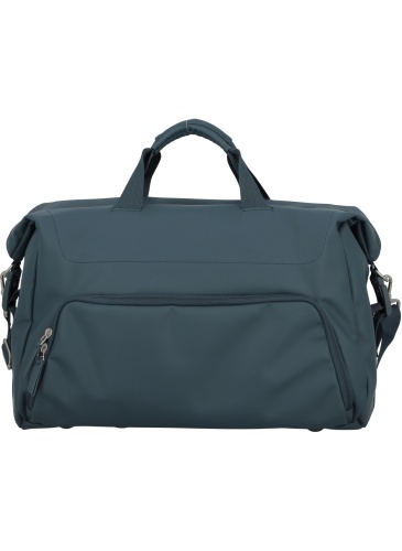 Reisikott JUMP OBSIDIAN  50 cm Blue